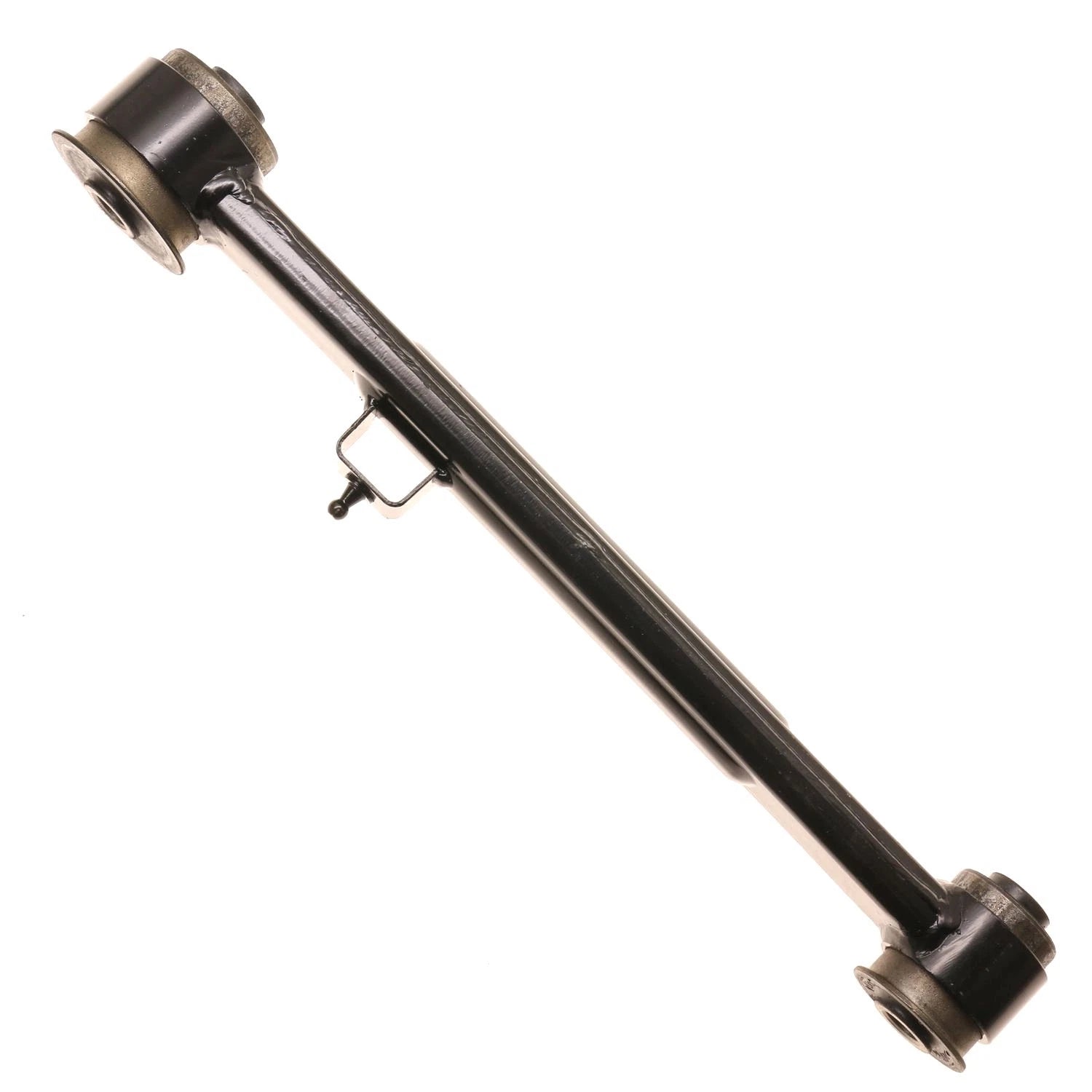 Control Arm for Ram 1500 (2013–2018)