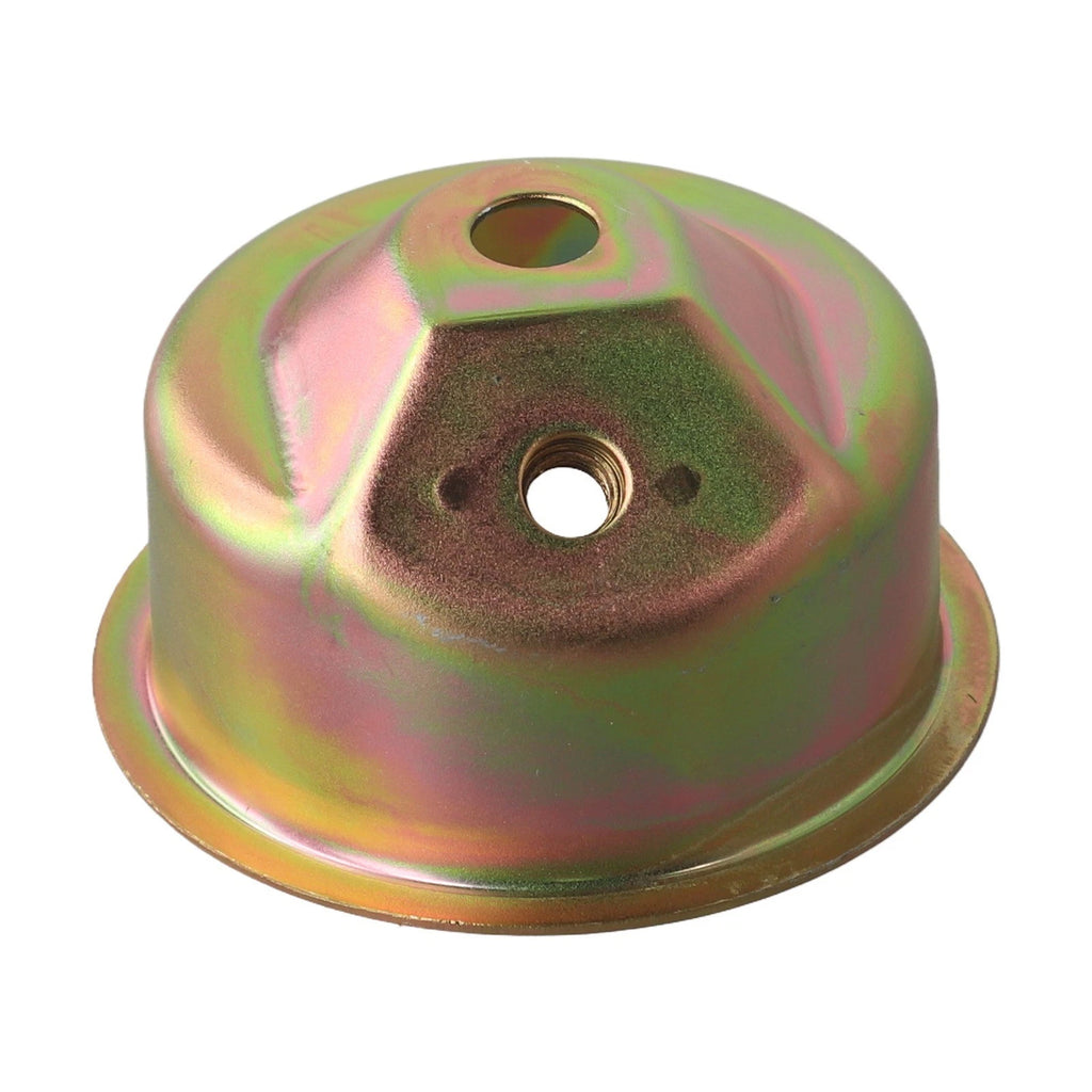 Carburetor Float Bowl Chamber Kit for ATV (Compatible)
