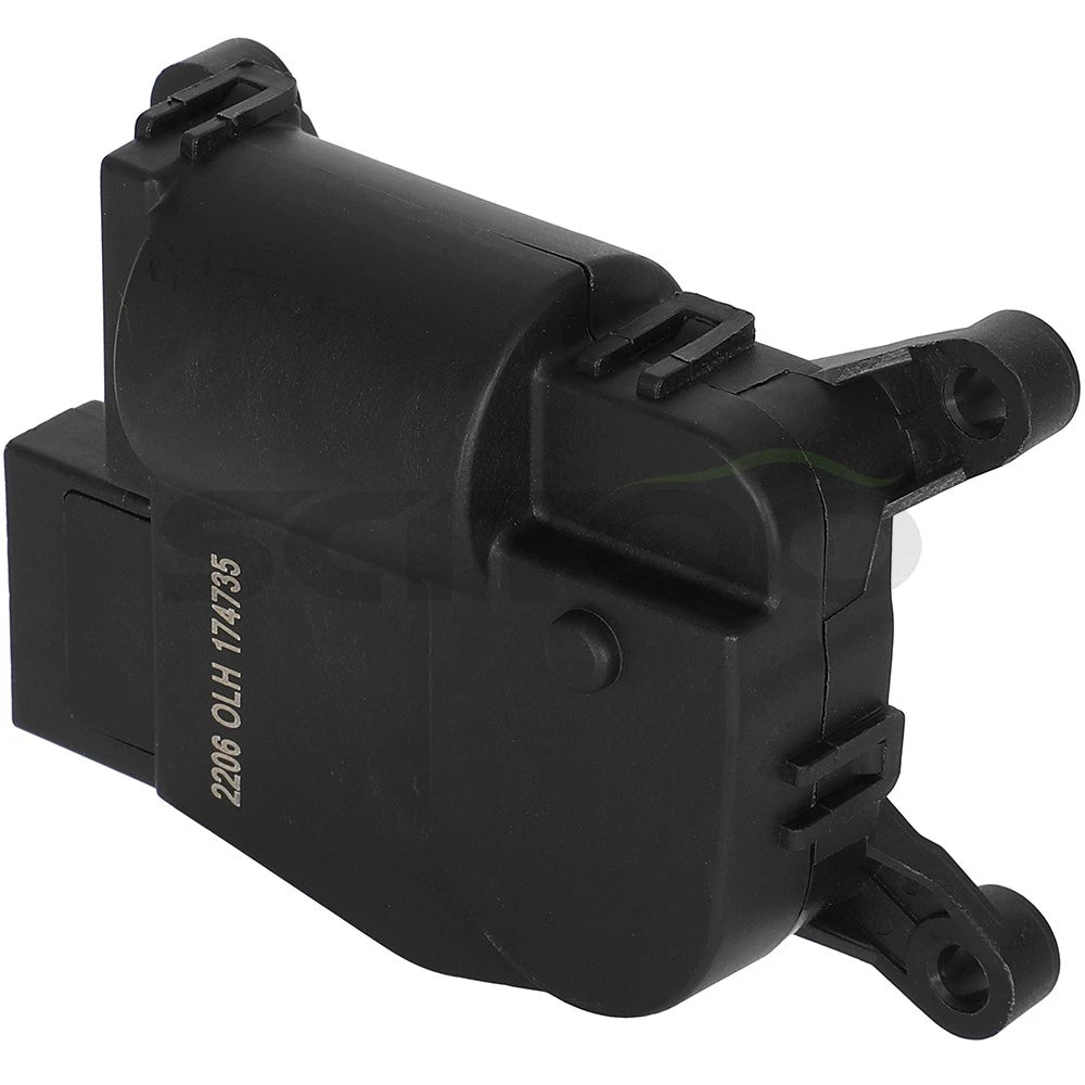 Blend Door Actuator for Volkswagen Beetle, Passat (2012–2018) 561907511C