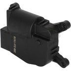 Blend Door Actuator for Volkswagen Beetle, Passat (2012–2018) 561907511C