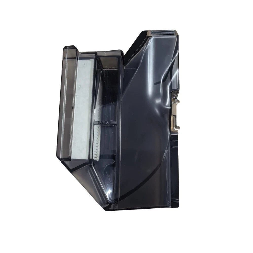 Dustbin and Filter Set for Dreame X60 Ultra (2021–2023)