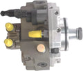 Fuel Injector Pump 2X for Cummins ISB ISD QSB Diesel Engine (5311830, 0445020241)