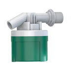 Nylon Automatic Water Level Controller for Water Tanks and Ponds