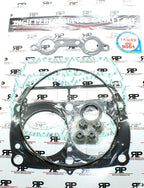 Top End Gasket Kit for Polaris ATV UTV Sportsman 700 (2002–2003)