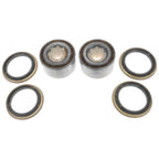 Front Wheel Bearing Kits Grease for Nissan Serena C23 SR20DE (1992-1995)