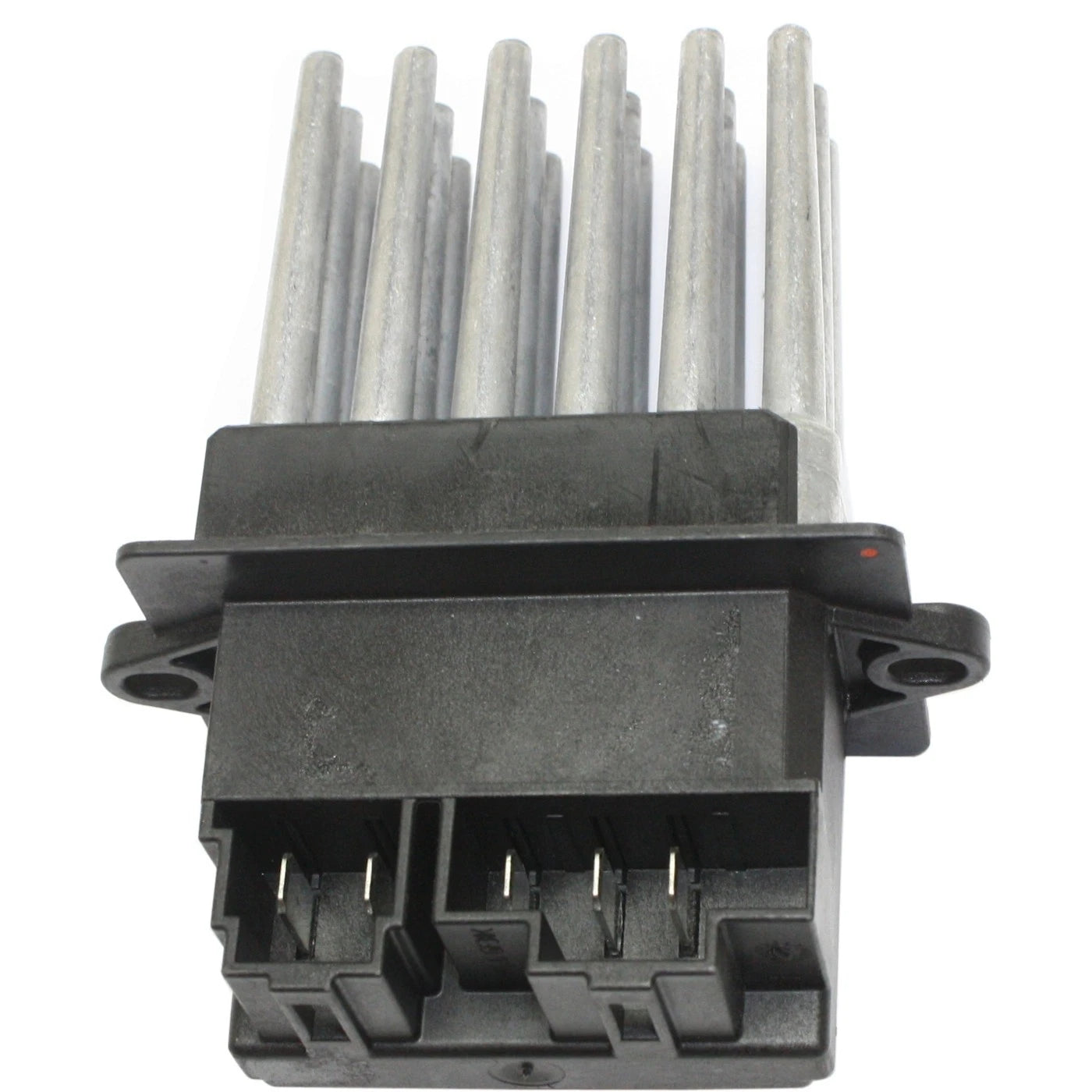 Blower Motors for Chrysler Pacifica, Dodge Caravan, Town & Country