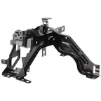 Radiator Support Core Driver Left for BMW X6 X5 X7 (2019–2022)