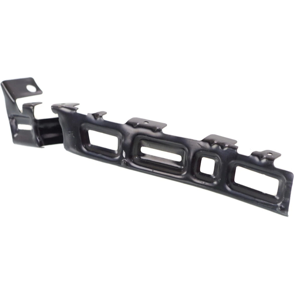 Bumper Bracket for Kia Sorento (2011-2015)