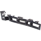Bumper Bracket for Kia Sorento (2011-2015)