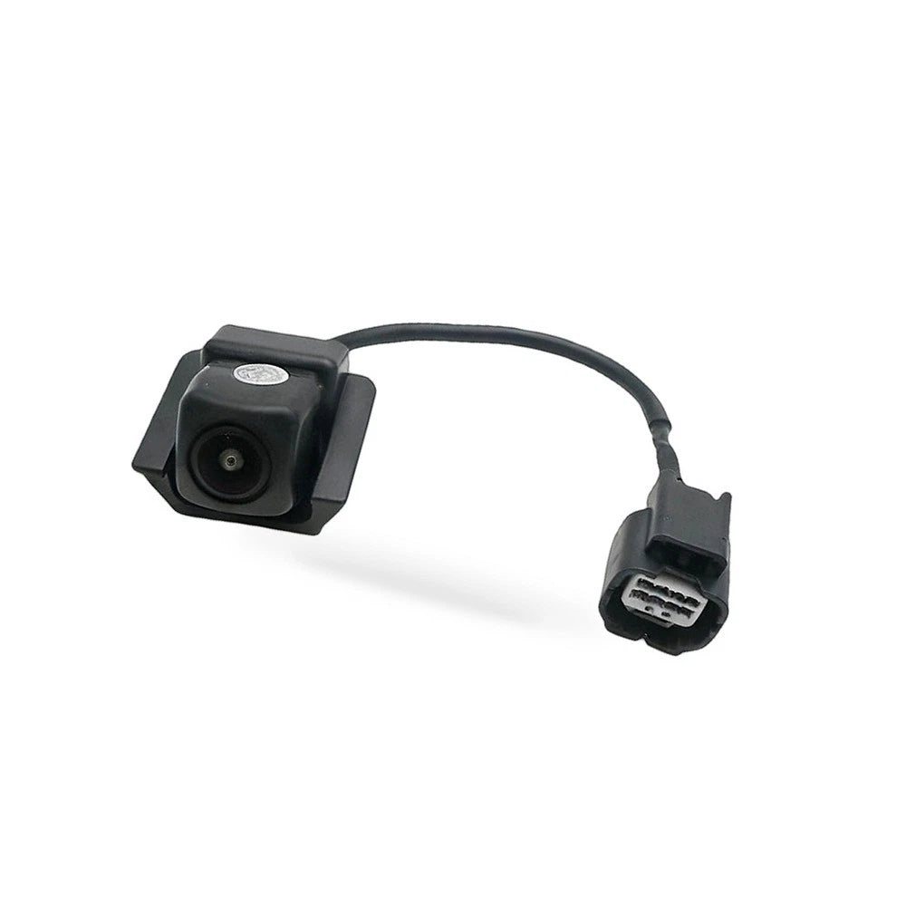 Rear View Backup Camera for Honda Civic (2014–2019) 39530-TBA-A01