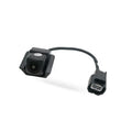 Rear View Backup Camera for Honda Civic (2014–2019) 39530-TBA-A01