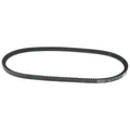 Air Conditioning Fan /Drive Belt for Hilux RN105 RN110 RN130 4cyl 2.4L 22R 88~97