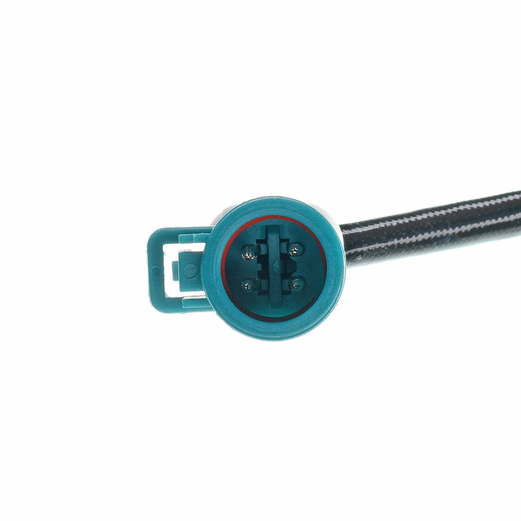 2X Upstream Oxygen Sensors for Ford Escape Mazda Mercury (2001–2006)