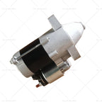 Starter Motor for Nissan Datsun Sunny B310 (1970–1981) A12 A14 A15