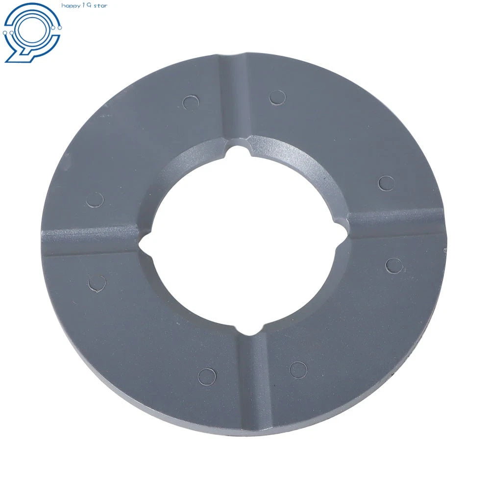 Axle Seal & Thrust Washer Kit for Ford Super Duty (1998-2004)