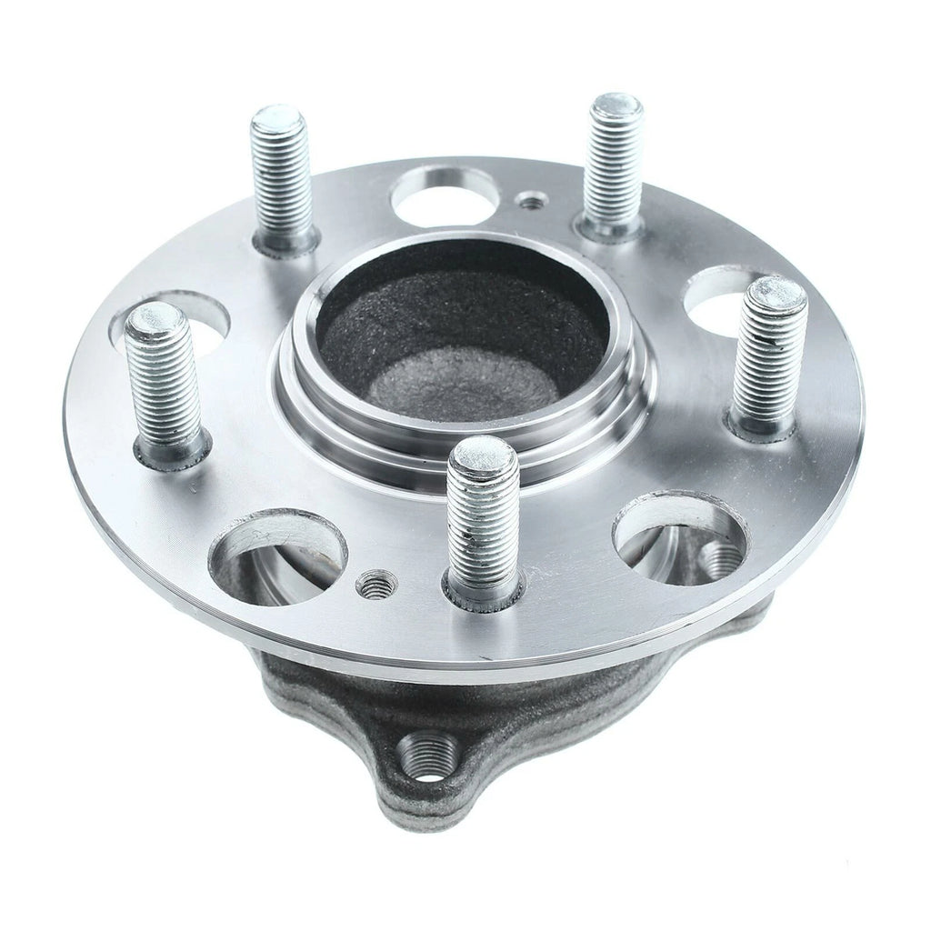 Rear Wheel Hub & Bearing Assembly for Honda Accord VIII (2008–2015)