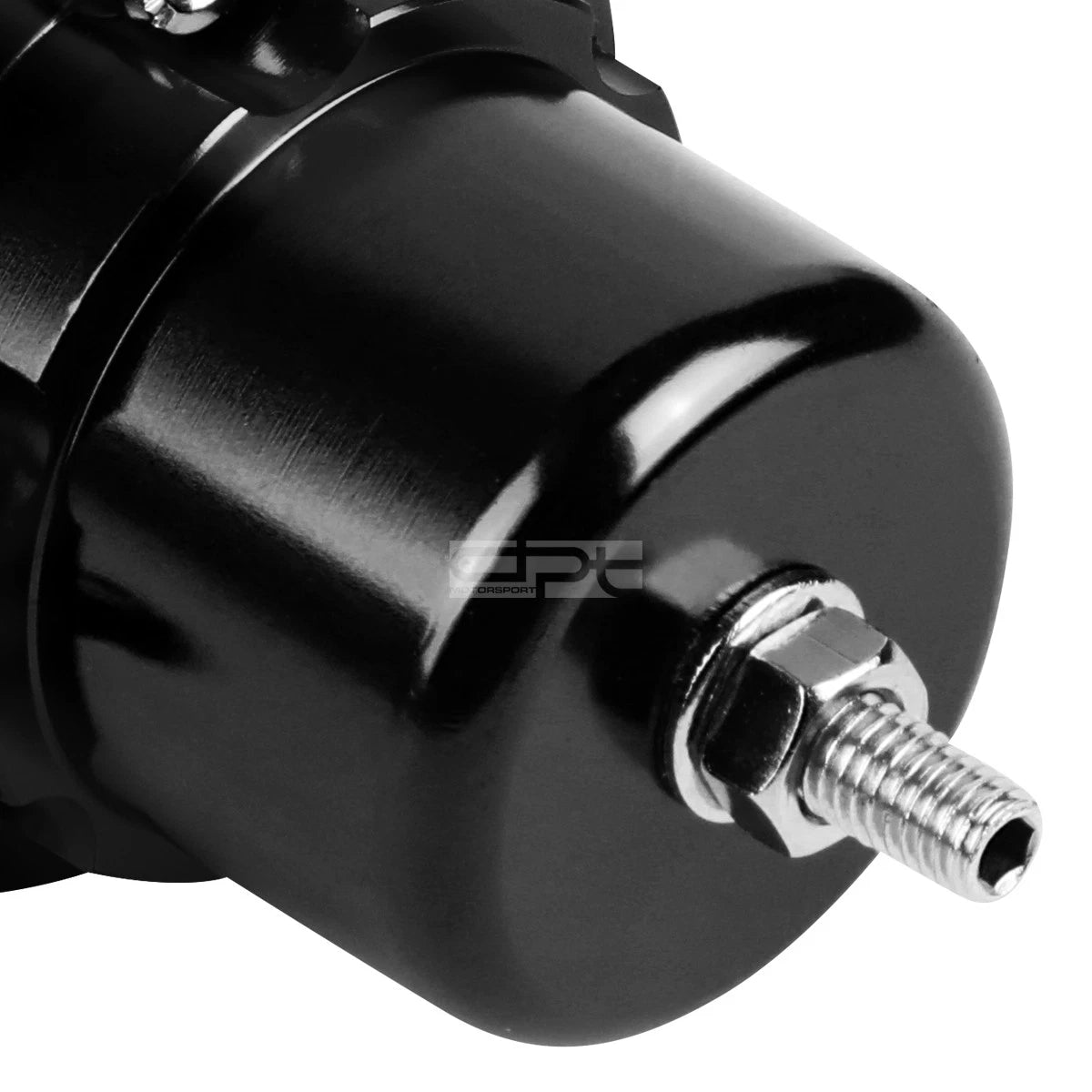 Adjustable Fuel Pressure Regulator for Honda Acura B16 B18 F20
