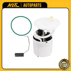 Fuel Pump Module Assembly for Ford Focus Fiesta 1.6L 2.0L Electric (2012-2018)