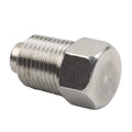 Magnetic Oil Drain Plug for GM Automatic Transmission Pan (Fits 2000-2015)