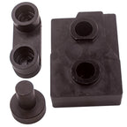 Camshaft Bearing Remover Tool for Harley Davidson (1999–2006)