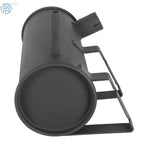 Exhaust Muffler for Golf Cart (1967-1981)