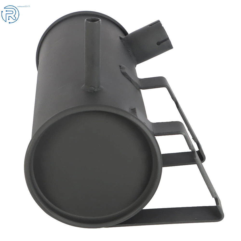 Exhaust Muffler for Golf Cart (1967-1981)