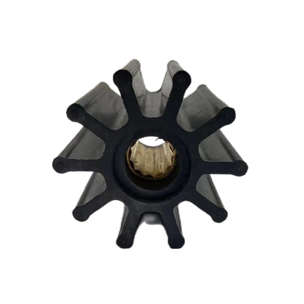 Water Pump Impeller for MerCruiser Marine Engine (47-831311350)