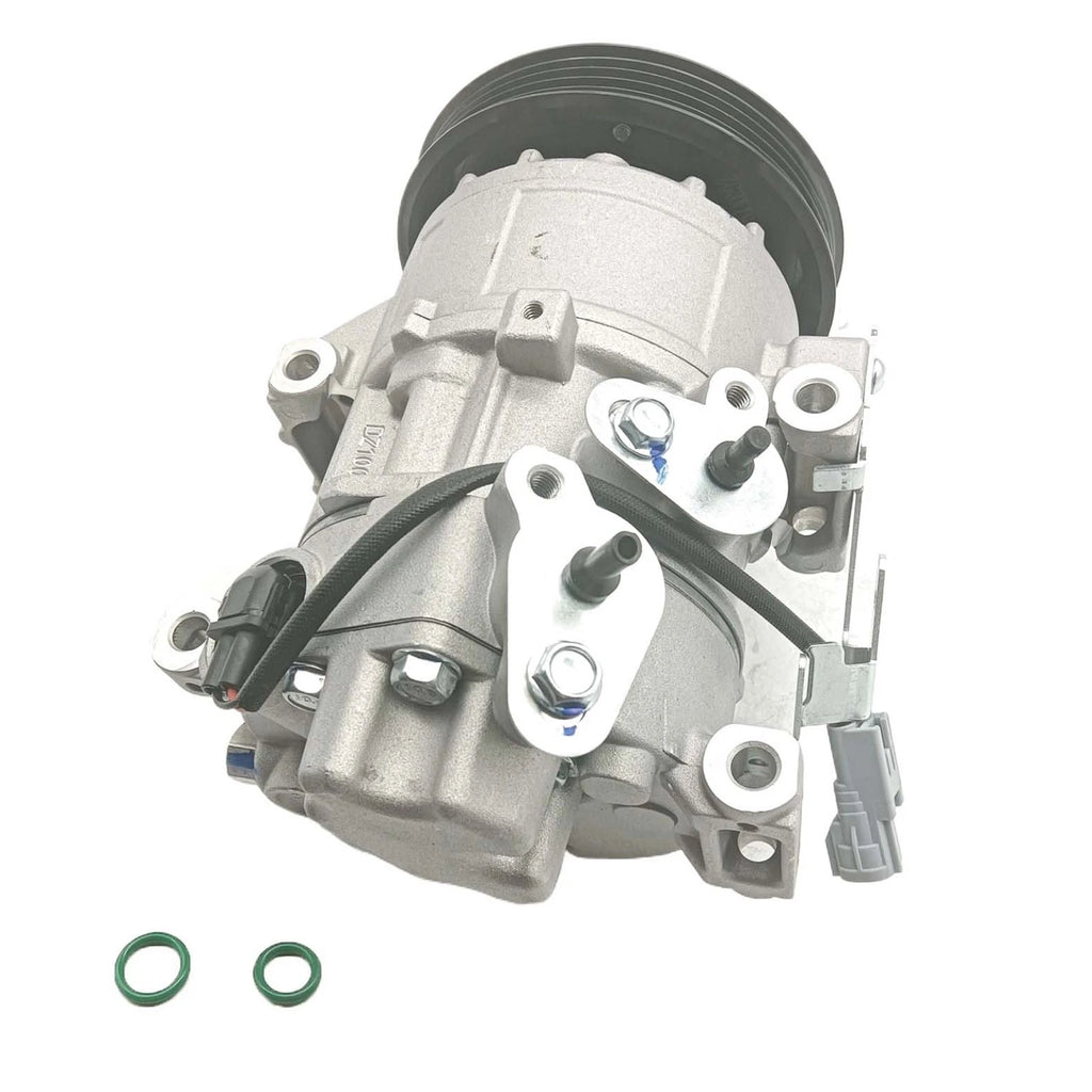 Air Compressor for Toyota Yaris 1.5L (2007–2010) CO 11078C 158318 447260-1178