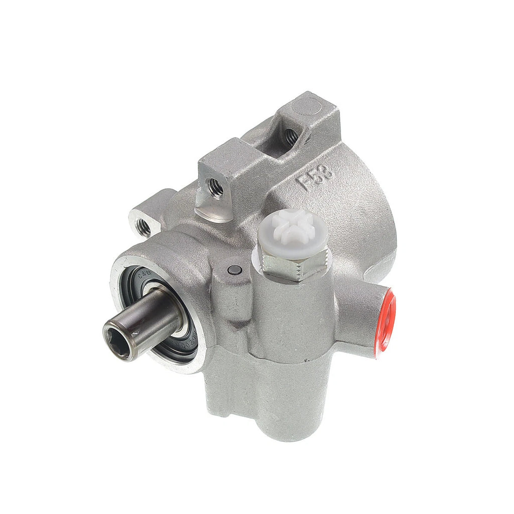 Power Steering Pump for Jeep Grand Cherokee (1993-1995)