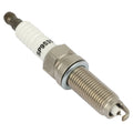 6X Iridium Spark Plugs for Honda Odyssey Ridgeline Pilot Acura RLX TLX MDX (2014–2021)