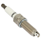 6X Iridium Spark Plugs for Honda Odyssey Ridgeline Pilot Acura RLX TLX MDX (2014–2021)