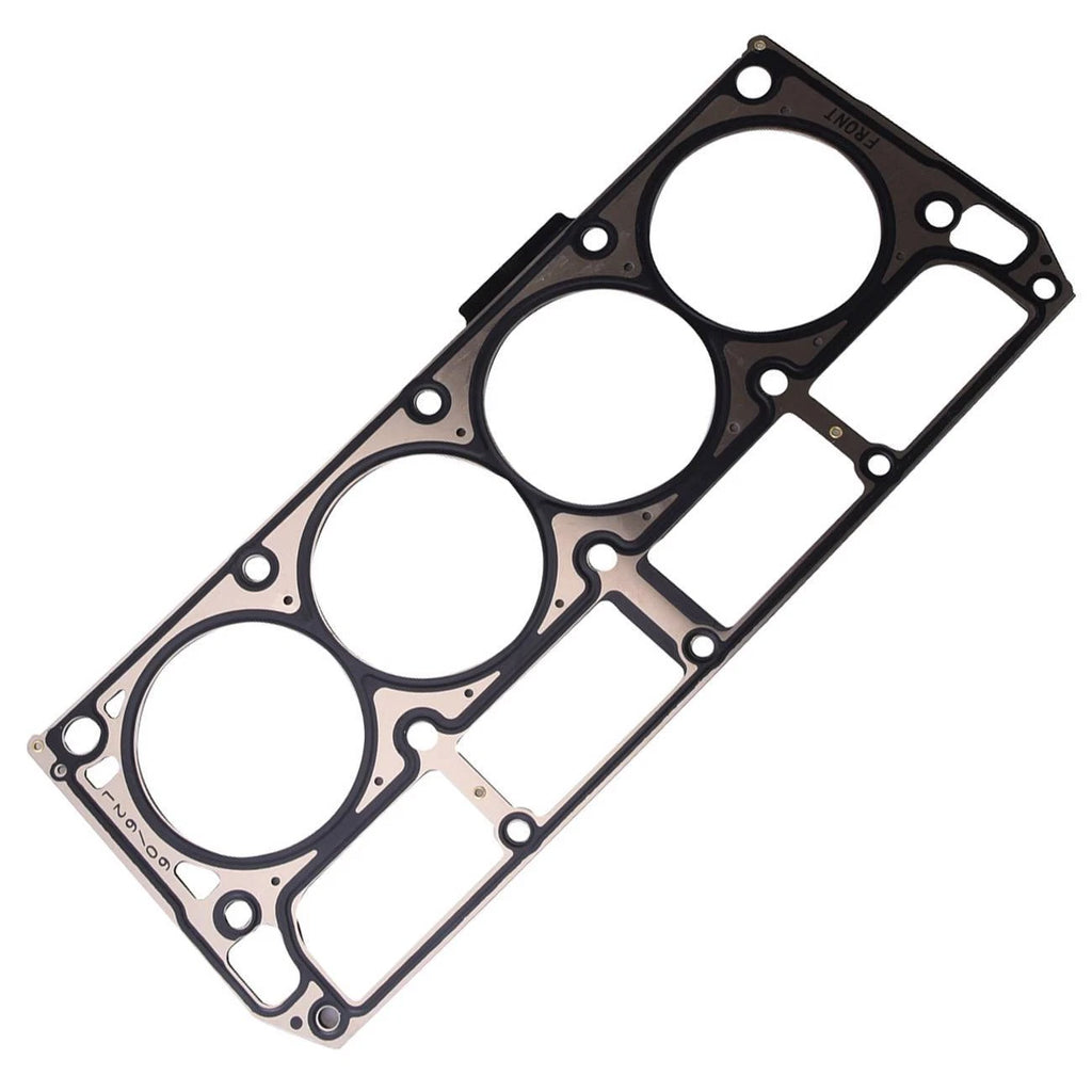 Cylinder Head Gasket for Chevrolet GMC Express 2500 3500 Sierra (2003–2014)