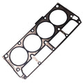 Cylinder Head Gasket for Chevrolet GMC Express 2500 3500 Sierra (2003–2014)