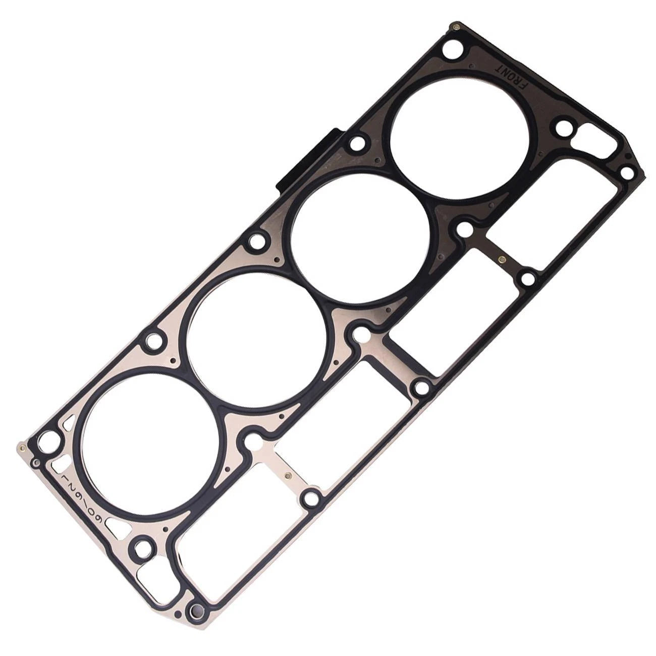 Cylinder Head Gasket for Chevrolet GMC Express 2500 3500 Sierra (2003–2014)