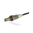 Oxygen Sensor 234-9029 234-9016 for Infiniti FX35 G37 M35 (2003–2013)