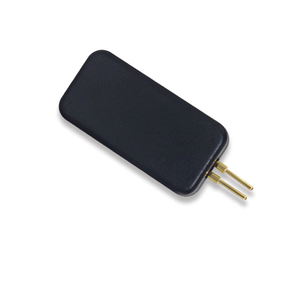 Car Simulator Emulator for Garage SRS Fault Finding Diagnostic