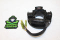 Ignition Stator Assembly for Seadoo 587 657 717 (OEM, 290886725, 420886725, 290886726)