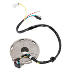 Ignition Stator for TM Racing MX EN 125 250 300 2-Stroke (2011–2018)