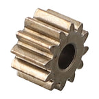 Gear Motor for Cordless Drill (Set of 3)