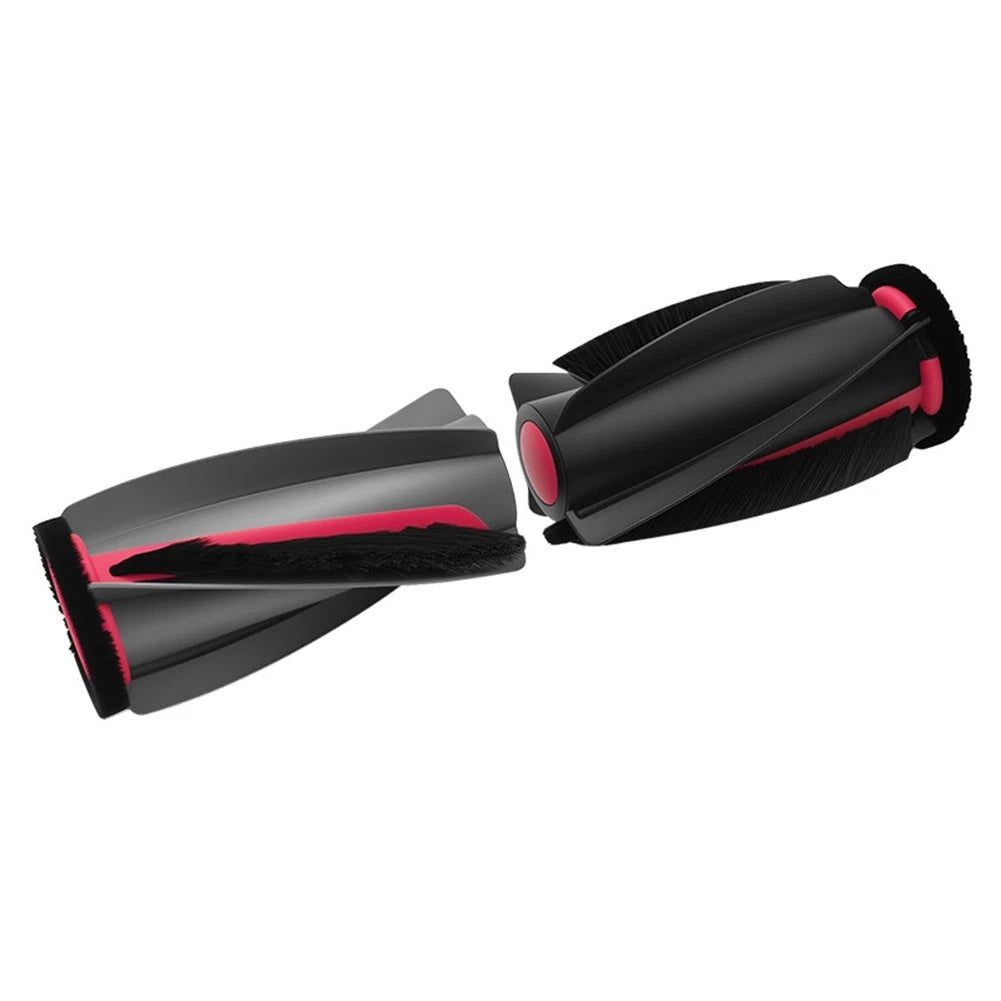 Replacement Central Roller Brush for Eufy Omni E28 E25 (Compatible)