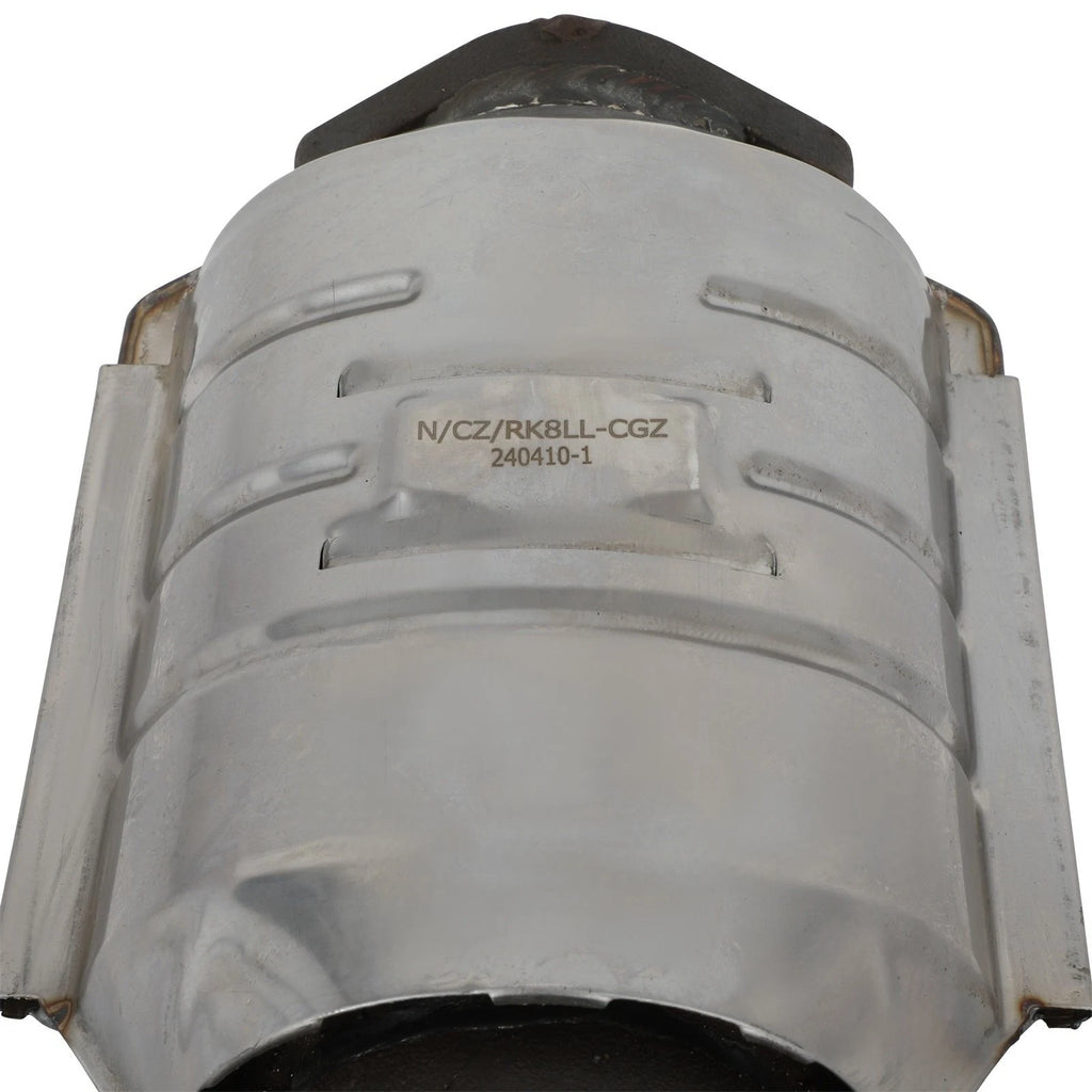 Catalytic Converter for Kia Soul, Spectra5, Hyundai Elantra 2.0L L4