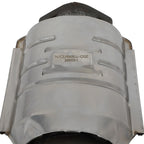 Catalytic Converter for Kia Soul, Spectra5, Hyundai Elantra 2.0L L4