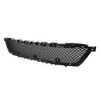 Front Bumper Grille Cover for Land Rover Range Rover Velar (2017-2023)