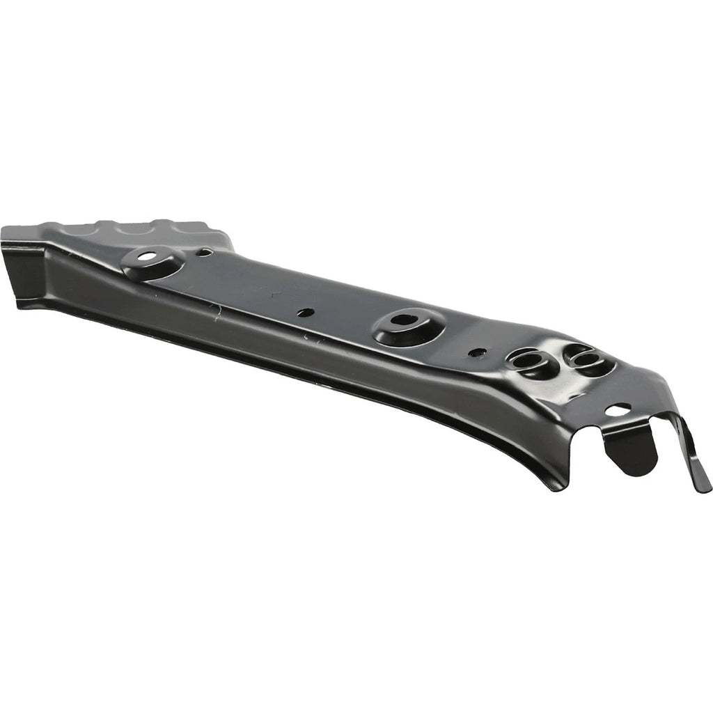 Set of 2 Radiator Supports for INFINITI QX55 QX50 (2019–2021)