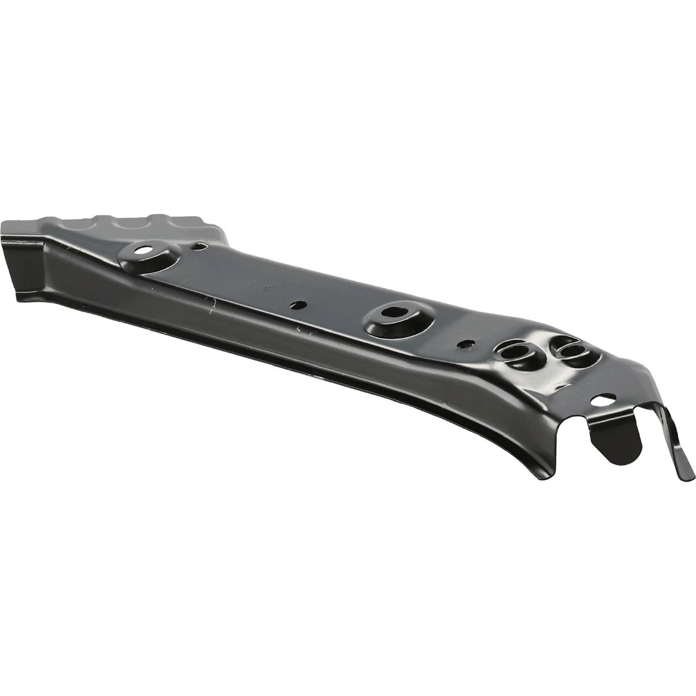 Set of 2 Radiator Supports for INFINITI QX55 QX50 (2019–2021)