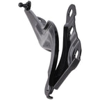 Hood Hinges for Chevy Tahoe Yukon (Passenger Right Side)