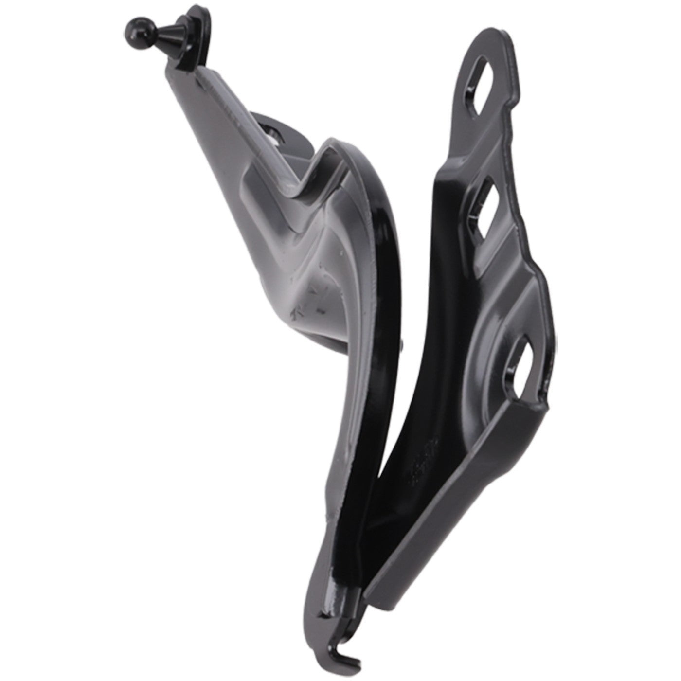 Hood Hinges for Chevy Tahoe Yukon (Passenger Right Side)