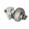 Turbocharger 83924284 for New Holland Ford 755B 755 7610 750 7710 7600 755A 7700