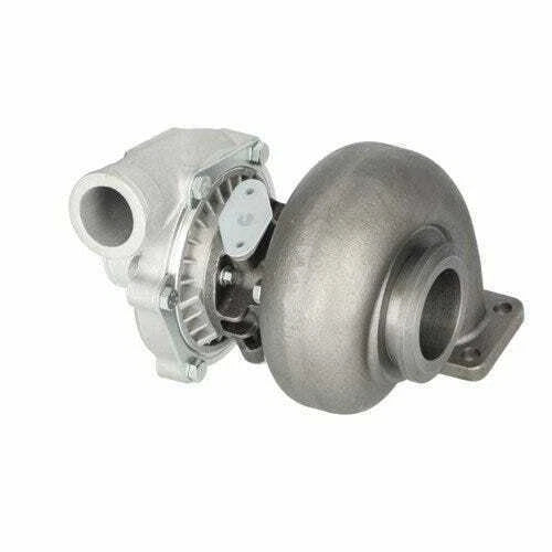 Turbocharger 83924284 for New Holland Ford 755B 755 7610 750 7710 7600 755A 7700