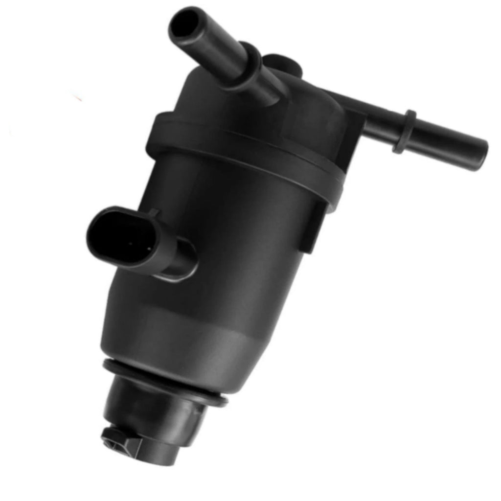 Fuel Water Separating Filter for Mercury 175 200 HP 3.4L V6 (35-8M0106635)